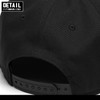 Carhartt Work Inprogress i023099 Carhartt WIP Snapback Cap, EU Model,
