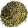 Turkey Mint, Peppermint, Ameyoko, Otsuya Spice, Herb, Mint, Mint, Menthol,