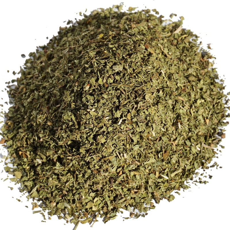 Turkey Mint, Peppermint, Ameyoko, Otsuya Spice, Herb, Mint, Mint, Menthol,