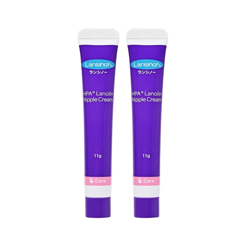 Kaneson Lancino 0.4 oz (11 g) x 2 Bottles