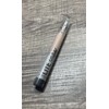 Hard Candy Lite Bright Concealer 506 Medium