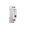 GRÄSSLIN 18.18.0013.1 Turnus 501 A - Analogue Twilight Switch with