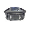 Forward Reverse Rocker Switch For EZGO Electric 2003-Up TXT PDS