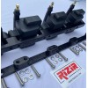 RiziR CNC SMART HIGH OUTPUT IGNITION COILS Bracket IGN1A V8