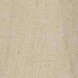 Set of 2 Bell Lamp Shades Beige Large 9" Top x 19" Bottom x 12.5" High x 13.5" Slant Spider with Replacement Harp and Finial Fitting - Springcrest