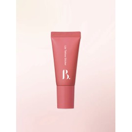 BONCEPT Lip Tattoo Sticker (03 Rose Sticker)