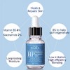 cos de BAHA [cos de BAHA]Vitamin B5 Facial Serum with