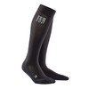 CEP - Run Socks 3.0 for Men Compression Socks with