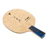 Victas Table Tennis Racket, VICTAS x Table Tennis Kingdom, The