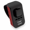 Educator Dog Training Finger Clicker – Audible Positive Reinforcement Trainer
