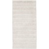 Cawö Hand Towel Noblesse Uni 1001