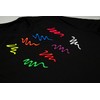 Moon Glow - Neon UV 3D Fabric Paint - 30ml