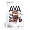 ファイン プロテイン ダイエット AYA'sセレクション 贅沢ショコラ風味 300g