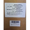 Clip On Non-Return Valve for The A Connection, Compatible with