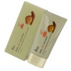 Ikel Ekel Daily Snail Four-in-One Sun Cream 70ml 1 unit