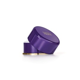 Elizabeth Taylor Body Powder for Women by Elizabeth Taylor, Passion, Fragrance Dusting Powder, 2.6 Oz