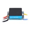 Brushless Regulator, Brushless Motor Set 1/10, Brushless ESC Electric Speed