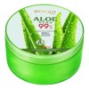 Crema Para Ojos Jaysuing Polipéptidos 50g Normal Día/noche