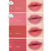 FORENCOS Tattoo Claire Velvet Tint 4g, Color:37 Black Cherry