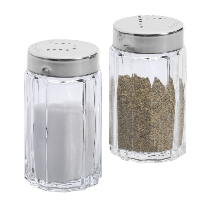 Westmark 63102260 Pepper traditional