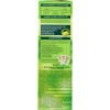 Naturtint Hair Dye Sandy Golden Blonde 165ml X 2 (Pack