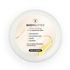 Body Butter with Natural Oils Body Butter with Shea Butter