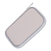Small Fireproof Bag High Temperature Resistance Silicone Fiberglass Cloth Waterproof