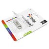 Stylos Memoria USB ST100 (STMUSB5B) Almacenamiento portátil con una Capacidad