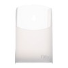 Fitty 7DAYS Mask EX Plus, 30 Large Pieces