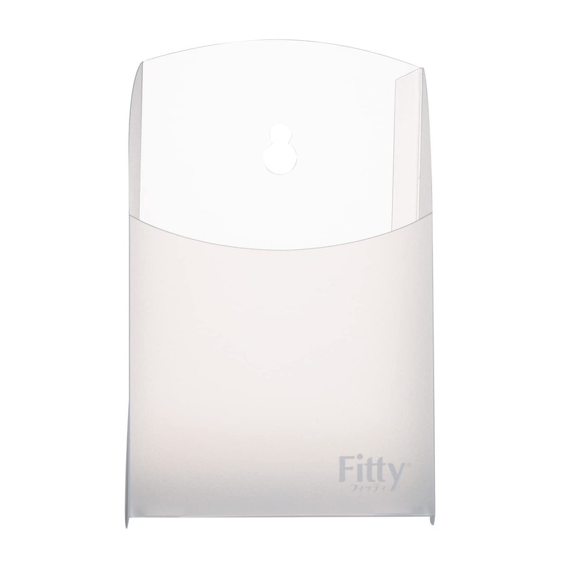 Fitty 7DAYS Mask EX Plus, 30 Large Pieces
