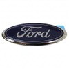 Ford F85Z1542528C - Name Plate