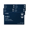 Clarion Lutein 15g 30 capsules, 5 eye health / 클라리온 루테인 15g 30캡슐 5개 눈건강