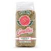 Camellia Brand Dry Lentils, 1 Pound Bag