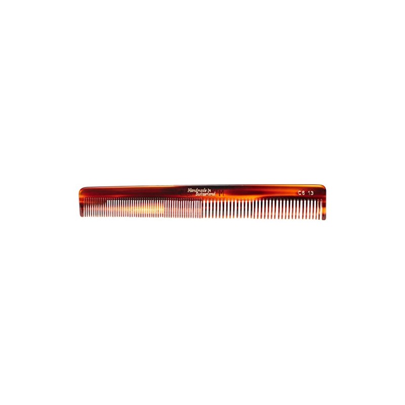 Mason Pearson Cutting Comb, 0.3 lb.