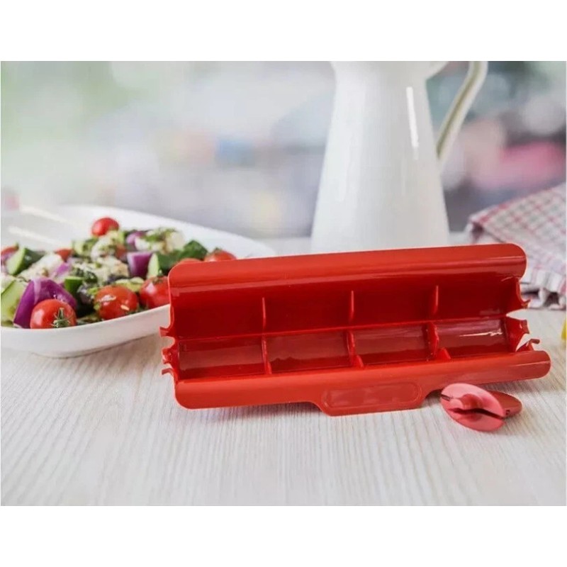 Expert Grill Shish Kabob Maker (XG17-096-034-34)