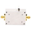 Signal Amplifier Module Broadband High Linearity 19dB 5M‑5G RF Signal