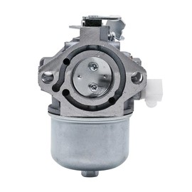 JDLLONG 692684 Carburetor For 198702 198707 196702 196706 196707 194702 194706 194707 Series Engine Replace 495780 494886 499074 696461 Carb with Air Pre Filter