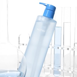 Not For You [1+1][Chicken Flesh/Corne/Peeling] Not For You Clear Body Serum 290ml / [1+1][닭살/각질/필링]낫포유 클리어 바디 세럼 290ml