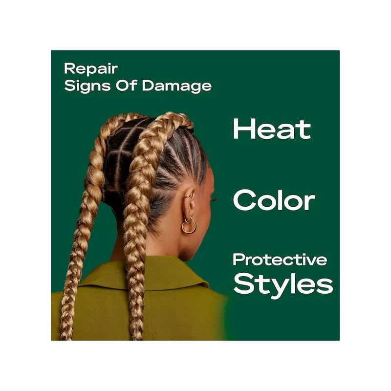 Shea Moisture Bond Repair Leave In Conditioner 311g