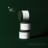 Anna Rosa S Cure Cream 150ml for sensitive skin /