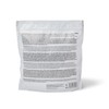 Salon Care Quick White Powder Lightener 1 lb