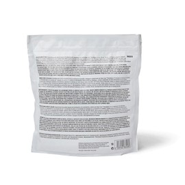 Salon Care Quick White Powder Lightener 1 lb