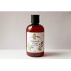Pathouli Garden - Patchouli Musk Shower Gel 8 ounces