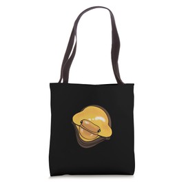 Rubber Ducky Isopod Roly Poly Funny Pill Bug Isopod Lover Tote Bag