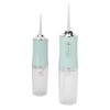 Professional Dental Oral Irrigator Household Portable Electric Teeth Cleaner Oral