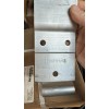 FLEET ENGINEERS 022-01051 Genuine Fleet Engineers Door Hinge OEM -