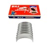 DNJ RB4309 Rod Bearings Set Standard for 2012-2021 Mazda 3