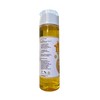 DoGift Shampoo Canino Miel