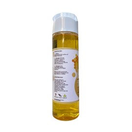 DoGift Shampoo Canino Miel