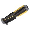 Vacuum Cleaner Main Roller Brush for Shark IQ RV1001AE RV101